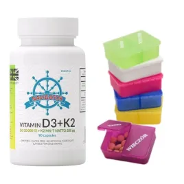 navigator-vitamin-d3-10000-iu-k2-suplement-diety-odpornosc-90-szt-gratis