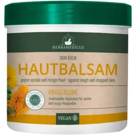 herbamedicus-balsam-do-ciala-wyciag-z-nagietka-do-szorstkiej-skory-250ml