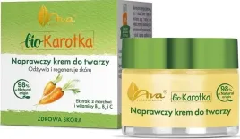 ava-bio-karotka-naprawczy-krem-do-twarzy-na-dzien