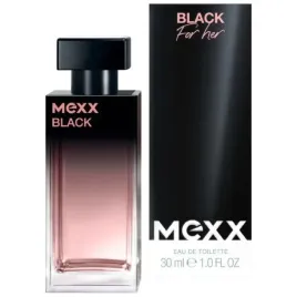 mexx-black-for-her-edt-woda-toaletowa-damska-nuty-kwiatowo-owocowe-30ml