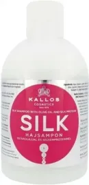 kallos-silk-szampon-do-wlosow-z-jedwabiem-1000ml