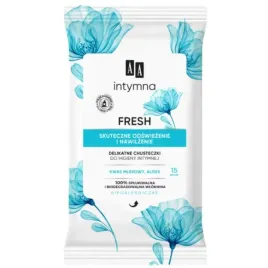 aa-intymna-fresh-biodegradowalne-chusteczki-do-higieny-intymnej-aloes-15szt