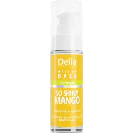 delia-so-shiny-rozjasniajaca-i-witalizujaca-baza-pod-makijaz-mango-30ml