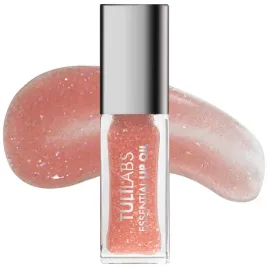 tuli-labs-essential-lip-oil-olejek-do-ust-z-olejem-marula-glossy-joy-7ml