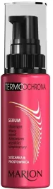 marion-termoochrona-serum-wysoka-temperatura-30ml