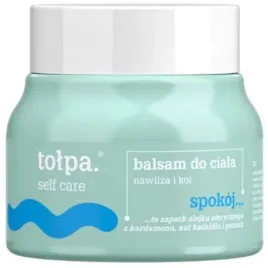 tolpa-self-care-nawilzajacy-balsam-do-ciala-len-i-olej-migdalowy-250ml