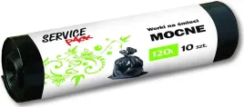 worki-na-smieci-mocne-czarne-duze-120l-10-sztuk