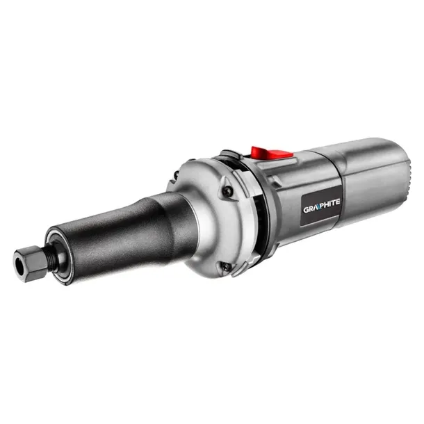 szlifierka-prosta-710w-graphite-59g071-6mm