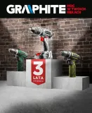 szlifierka-prosta-710w-graphite-59g071-6mm-informacje-dodatkowe-regulacja-obrotow