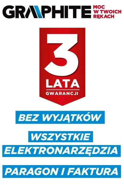 szlifierka-prosta-710w-graphite-59g071-6mm-maksymalna-predkosc-obrotowa-25000-rpm