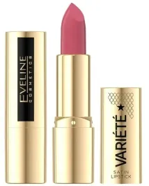 eveline-variete-satynowa-pomadka-w-sztyfcie-01