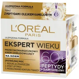 loreal-ekspert-wieku-przeciwzmarszczkowy-krem-odbudowujacy-na-dzien-60
