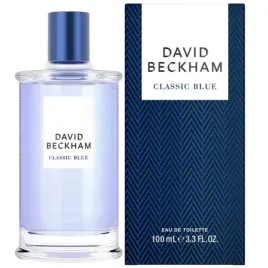 david-beckham-classic-blue-edt-meska-woda-toaletowa-nuty-owocowe-100ml