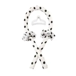 zestaw-do-krecenia-lokow-wlosow-walek-bialy-grochy