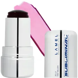 lamel-subliminal-jelly-tint-blush-roz-do-policzkow-w-sztyfcie-01-crush