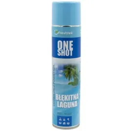freshtek-one-shot-neutralizator-zapachow-odswiezacz-powietrza-morski-laguna