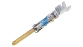 styk-cpc-meski-zlocony-08-14mm-cpc-0-0066099-4