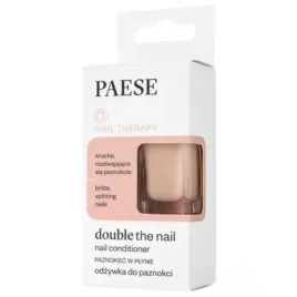 paese-nail-therapy-odzywka-do-paznokci-kruchych-i-rozdwajajacych-sie-8ml