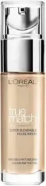 loreal-podklad-true-match-d4w4-golden-natural