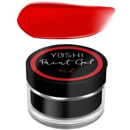 yoshi-paint-gel-uv-led-red-zel-do-paznokci-zdobien-plaskich-czerwony-5ml