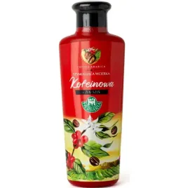 banfi-herbaria-wcierka-do-skalpu-kofeinowa-zen-szen-na-porost-wlosow-250ml