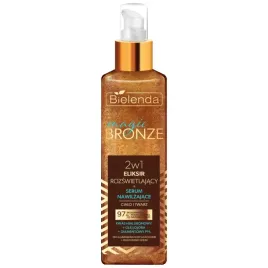 bielenda-magic-bronze-2w1-rozswietlajacy-eliksir-serum-do-ciala-150ml