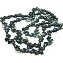 lancuch-tnacy-do-pilarki-16-0325-15-mm-66-ogniw-silver