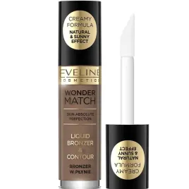 eveline-wonder-match-liqui-bronzer-w-plynie-konturowanie-na-mokro-02