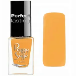 peggy-sage-perfect-lasting-lakier-do-paznokci-mocny-zolty-5445-anais-5ml