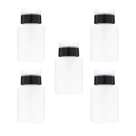 dozownik-na-plyny-z-pompka-zestaw-5-sztuk-150ml
