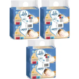 lula-chusteczki-nawilzane-dla-dzieci-rumianek-12x72szt-864sz