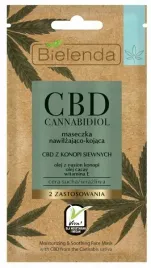bielenda-cbd-maseczka-nawilzajaco-kojaca-z-konopii
