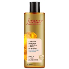farmona-jantar-lamelarny-szampon-do-wlosow-wygladzajacy-z-bursztynem-300ml
