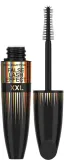 max-factor-mascara-tusz-false-lash-effect-xxl