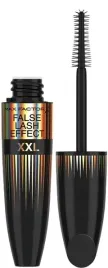 max-factor-mascara-tusz-false-lash-effect-xxl