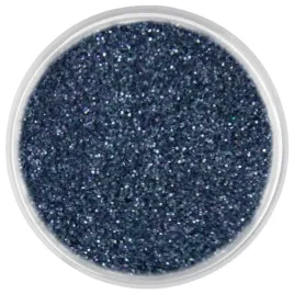 claresa-niebieski-pylek-do-paznokci-hybrydowych-zdobien-quartz-7-light-blue