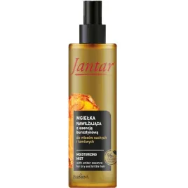 jantar-mgielka-nawilzajaca-z-esencja-bursztynowa-wlosy-zniszczone-200ml