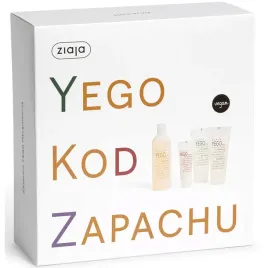 ziaja-yego-zestaw-prezentowy-swiateczny-4-kosmetykow-meskich-do-kapieli