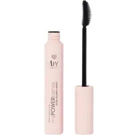 miya-mypowerlashes-extra-wydluzajaco-pogrubiajacy-tusz-do-rzes-czarny-10ml