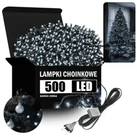 lampki-swiateczne-swiatelka-choinkowe-led-zimne-zewnetrzne-blask-500-sztuk