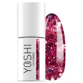 yoshi-lakier-hybrydowy-candy-shop-bordowy-z-drobinkami-sugar-twist-724-6ml