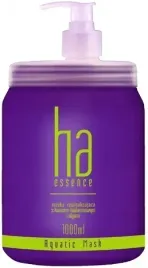 stapiz-ha-essence-aquatic-nawilza-maska-1000ml