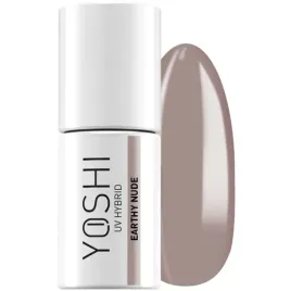 yoshi-free-spirit-lakier-hybrydowy-do-paznokci-braz-135-earthy-nude-6ml