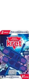 zawieszka-kret-80l-czyszczenie-wc