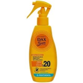 dax-sun-emulsja-do-opalania-nawilzajaca-spf20