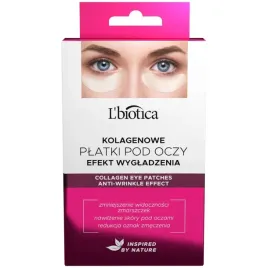 l-biotica-kolagenowe-hydrozelowe-platki-pod-oczy-przeciwzmarszczkowe-3-pary