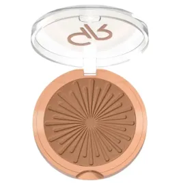 golden-rose-sun-bright-puder-bronzer-do-konturowania-twarzy-03-125g