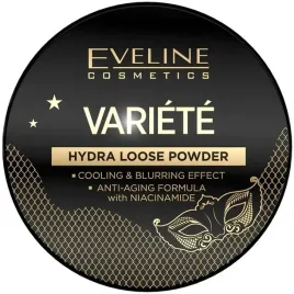 eveline-variete-hydra-loose-powder-puder-sypki-wygladzajacy-puszek-5g