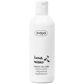 ziaja-kozie-mleko-odzywczo-nawilzajacy-balsam-do-ciala-skora-sucha-300ml