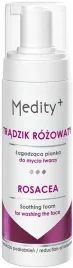 medity-tradzik-rozowaty-lagodzaca-hesperydyna-pianka-do-mycia-twarzy-150ml